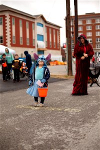 halloween-29