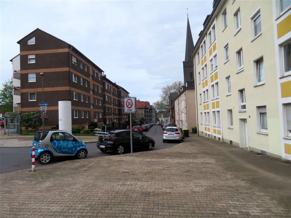 IMG_2173 Perspektiven Deutschland  Bottrop (10.05.2021)