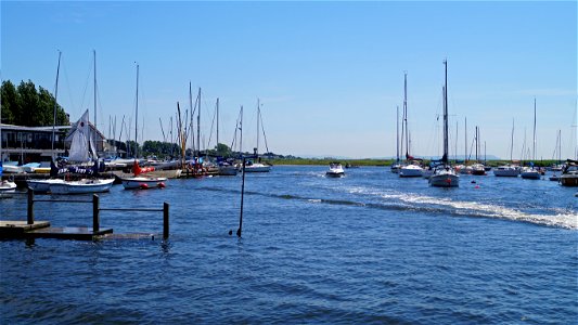 Christchurch Dorset