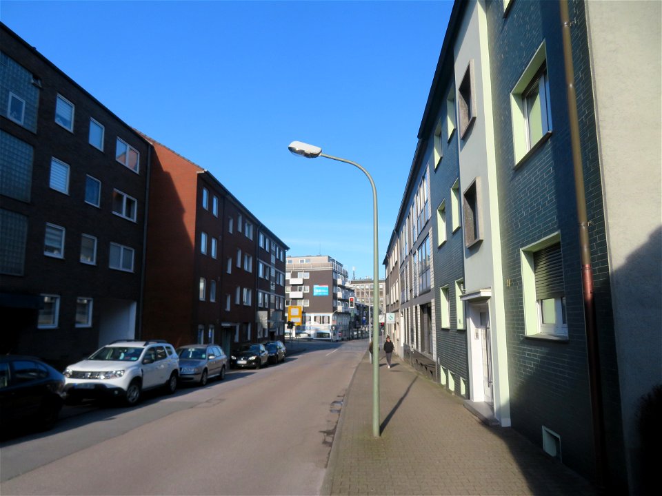IMG_8669 Perspektiven  Bottrop (06.03.2021)