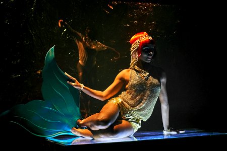 Cansei_de_Ser_Sereia_Oswald_2018_6