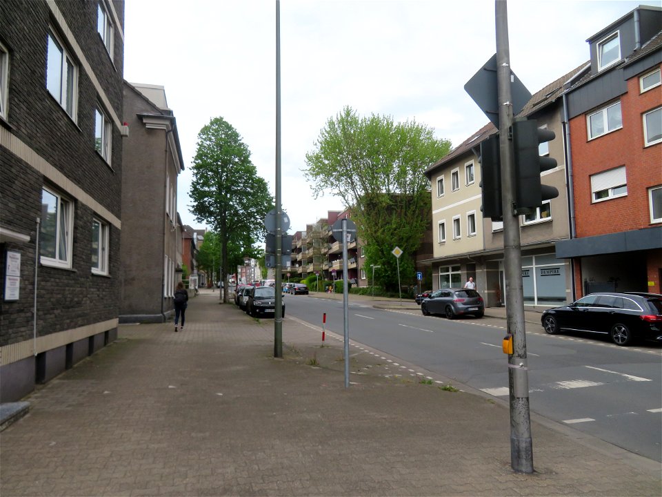 IMG_2167 Perspektiven Deutschland  Bottrop (10.05.2021)
