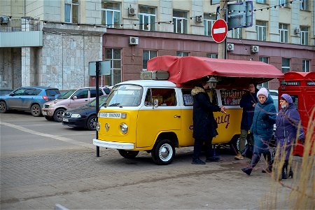 _SDI0504