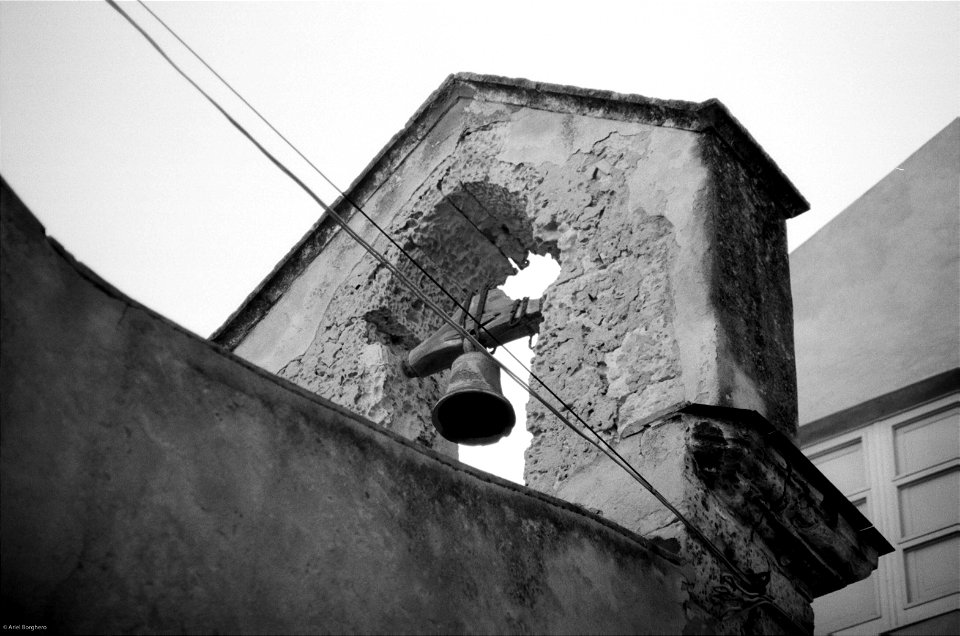 Ariel Borghero - 35mm -16.jpg