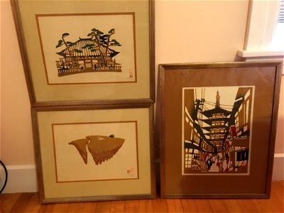 5_Art_Print_70s