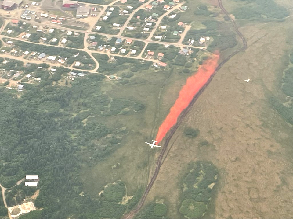 PHO_EastFork160_GAD_Retardant(3)_RMc_20220909