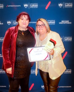 Apprenticeship Award -31