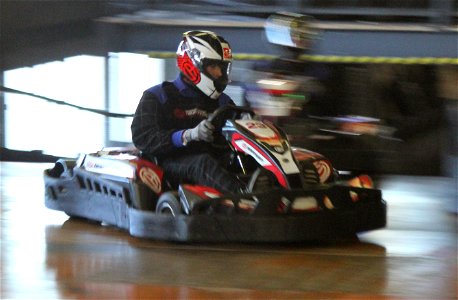 Kart23-3