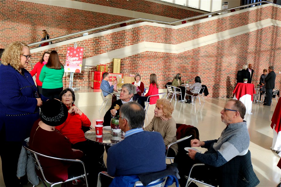 Jazz for the Holidays 20221204 (22)