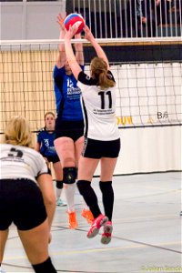 WSV D1 vs Klarenbeek 19-2-2022-20