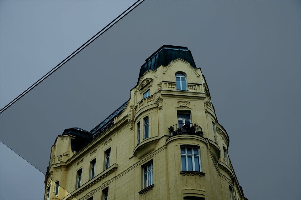 Haus