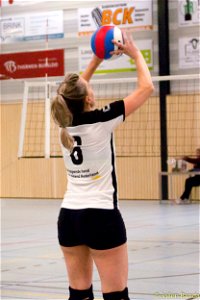 WSV D1 vs Klarenbeek 19-2-2022-5