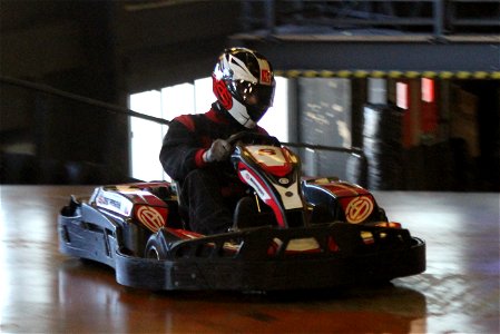 Kart06-2