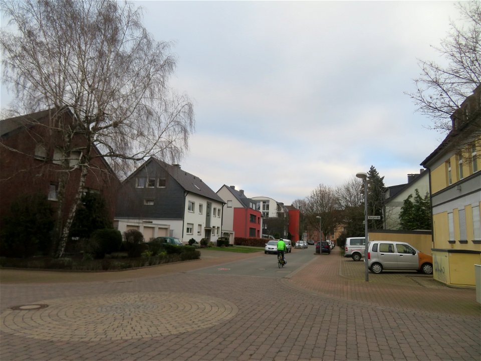 IMG_8231 Perspektiven  Bottrop (27.02.2021)