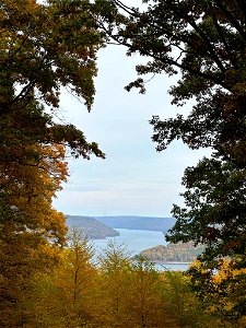 Allegheny National Forest Trip 2022 photo