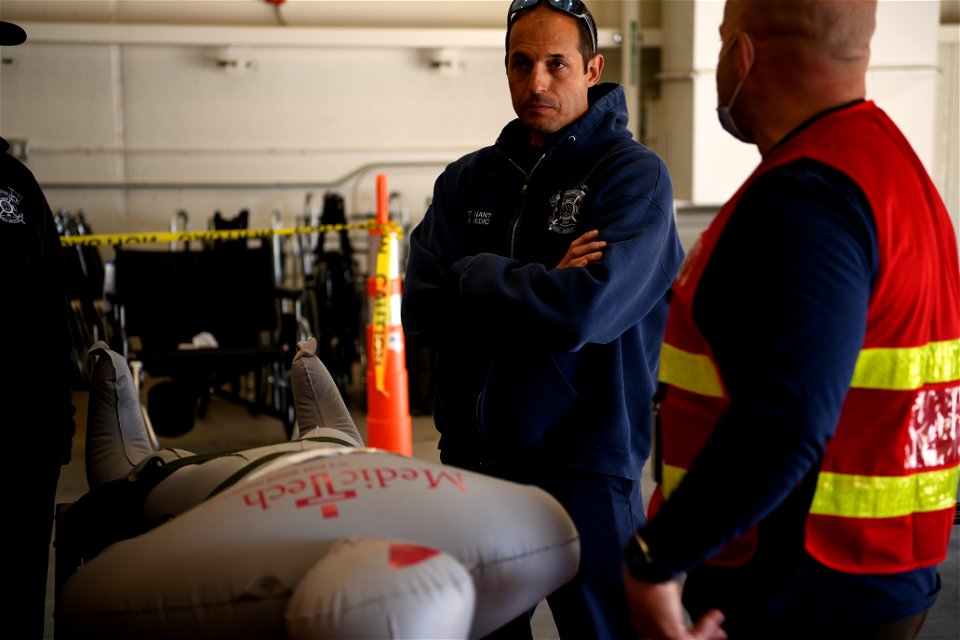 FCC_Emergency_Excerise_4481