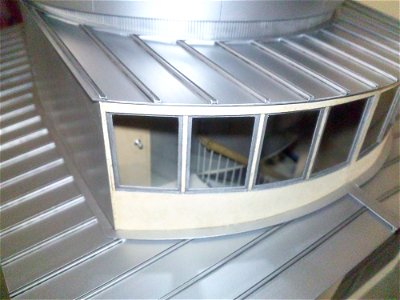 西田科学館