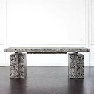 Kelly Wearstler Roxbury Long Console