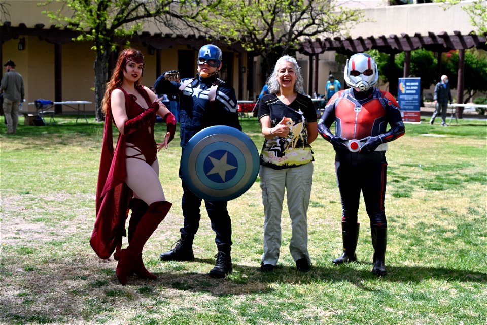 NMHCS_Comic_Con_2055