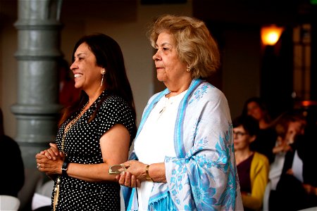 OutstandingAwards_2019_012