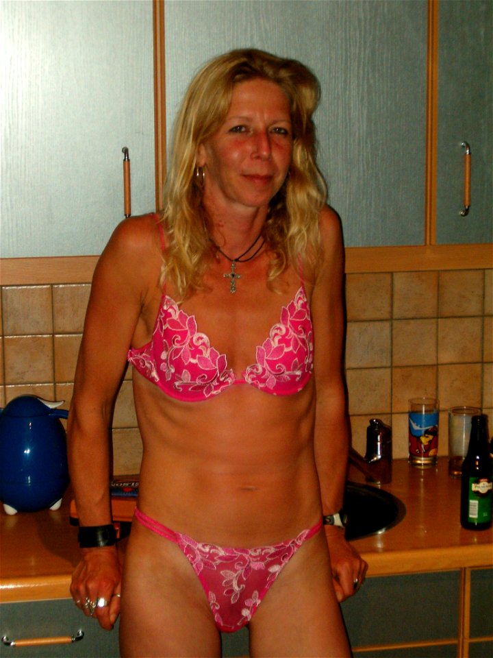 Marlene de Haas Dutch slut (126)