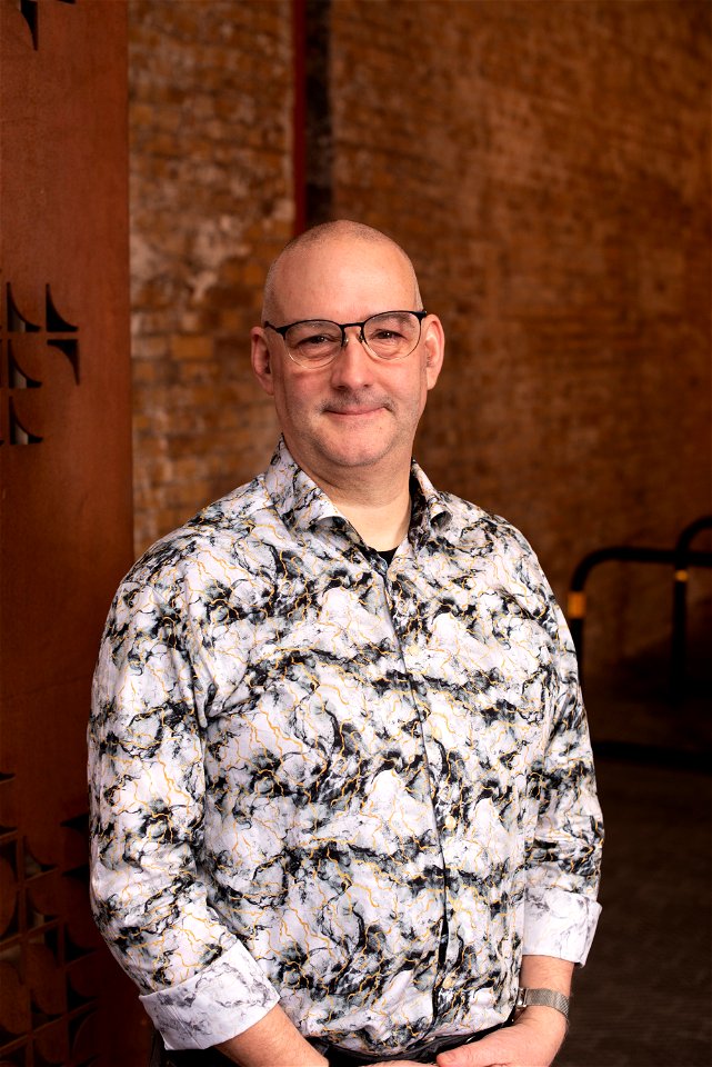 Neil_Hope-Collins_191120_SPC4399