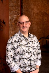 Neil_Hope-Collins_191120_SPC4399