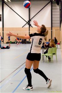 WSV D1 vs Klarenbeek 19-2-2022-17