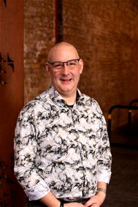 Neil_Hope-Collins_191120_SPC4398