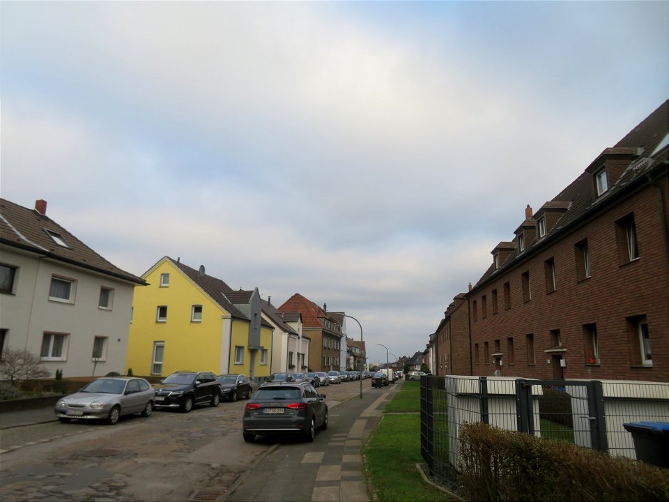 IMG_8193 Perspektiven  Bottrop (27.02.2021)