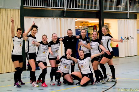 WSV D1 vs Klarenbeek 19-2-2022-32