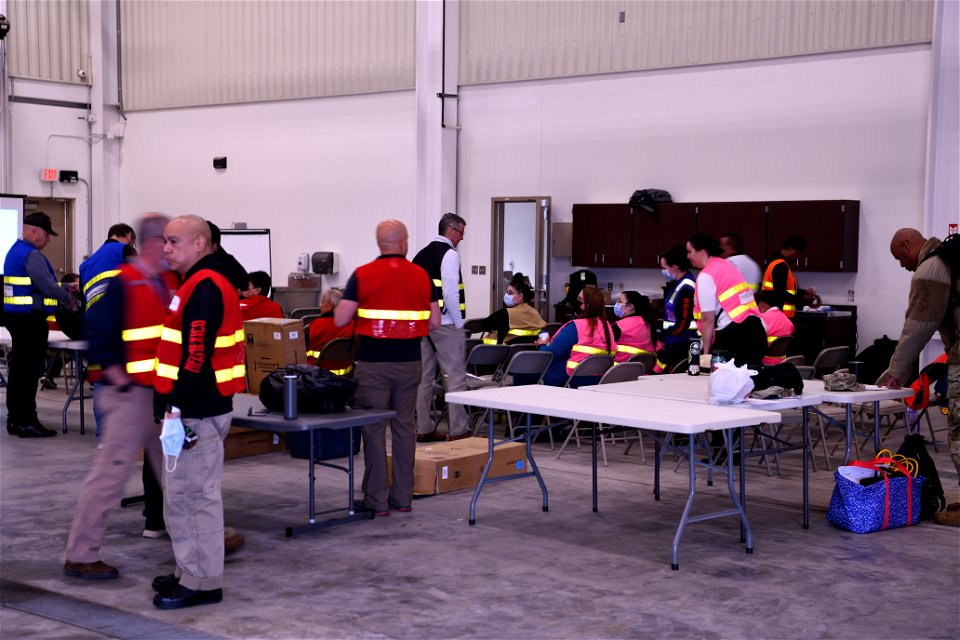 FCC_Emergency_Excerise_4426