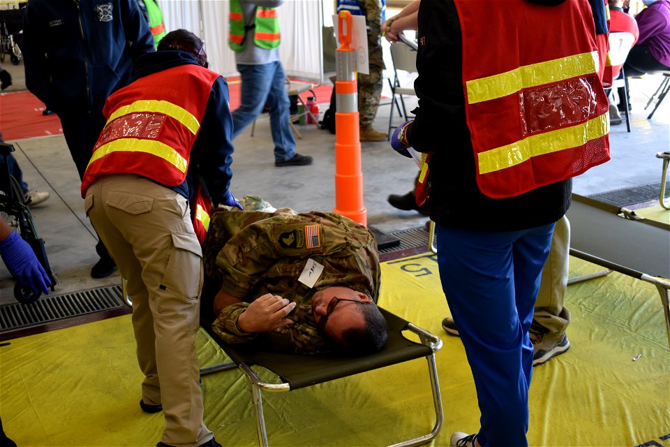 FCC_Emergency_Exercise_2239