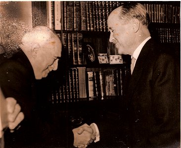 Avô Diogo e D. Duarte Nuno01