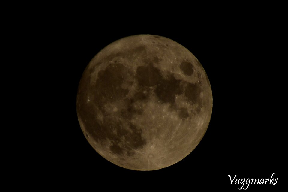 September21-Fullmoon (1)