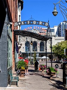 PXL_20220920_160428615