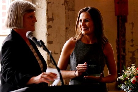 OutstandingAwards_2019_042