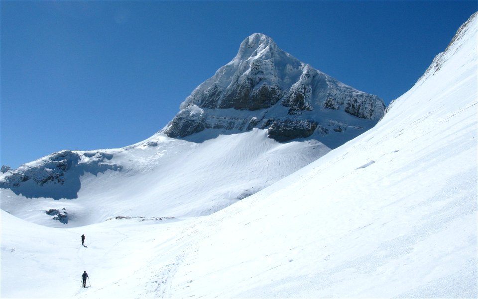 26.05 depuis La Pierre St martin)