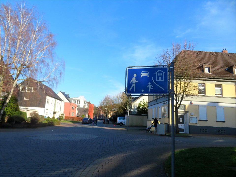 IMG_8678 Perspektiven  Bottrop (06.03.2021)