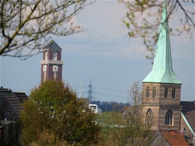 IMG_0684 Perspektiven Bottrop (14.04.2021)