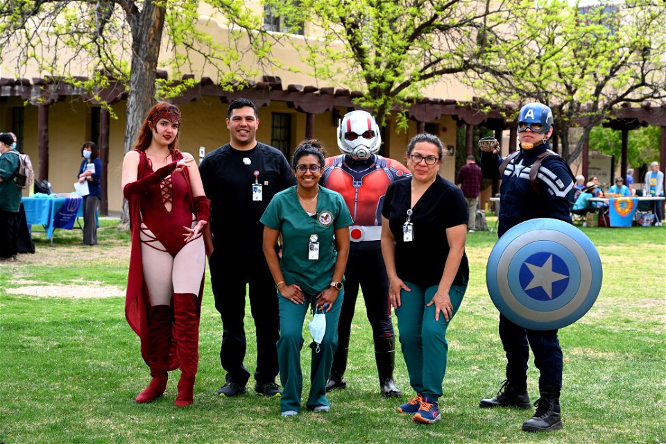 NMHCS_Comic_Con_2115