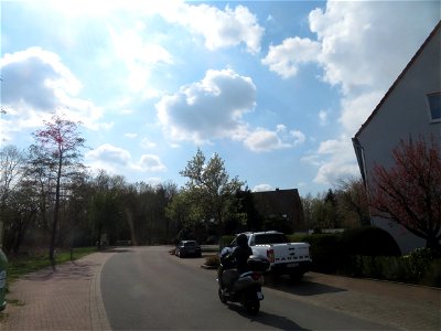 IMG_0681 Perspektiven Bottrop (14.04.2021)