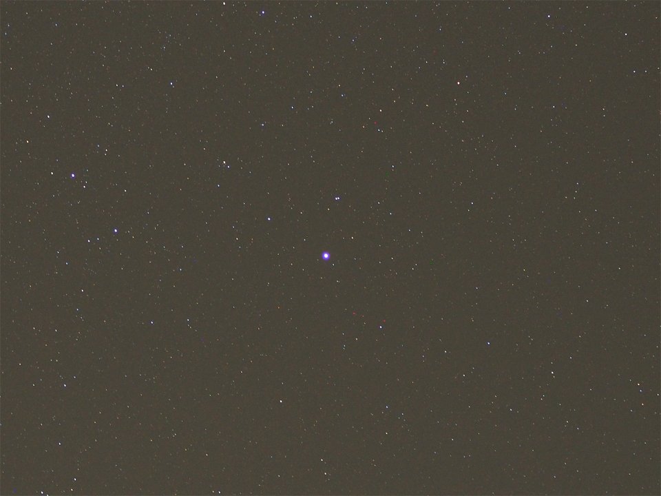 zenitMast?