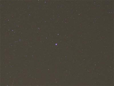 zenitMast?