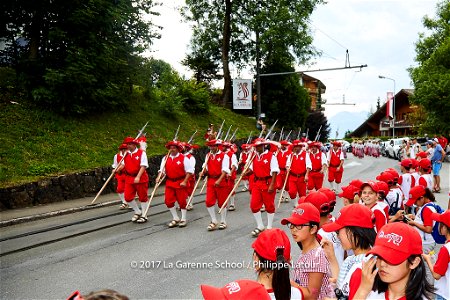 swissday-23