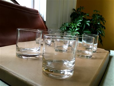 A12_Glass_Neat&OnIce_Glasses_8