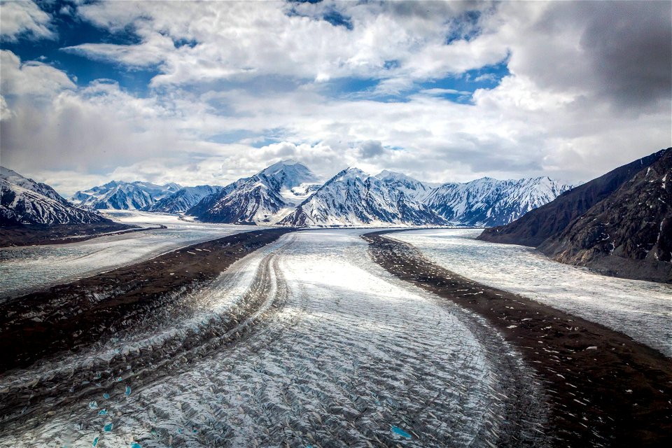 Yukon Canada