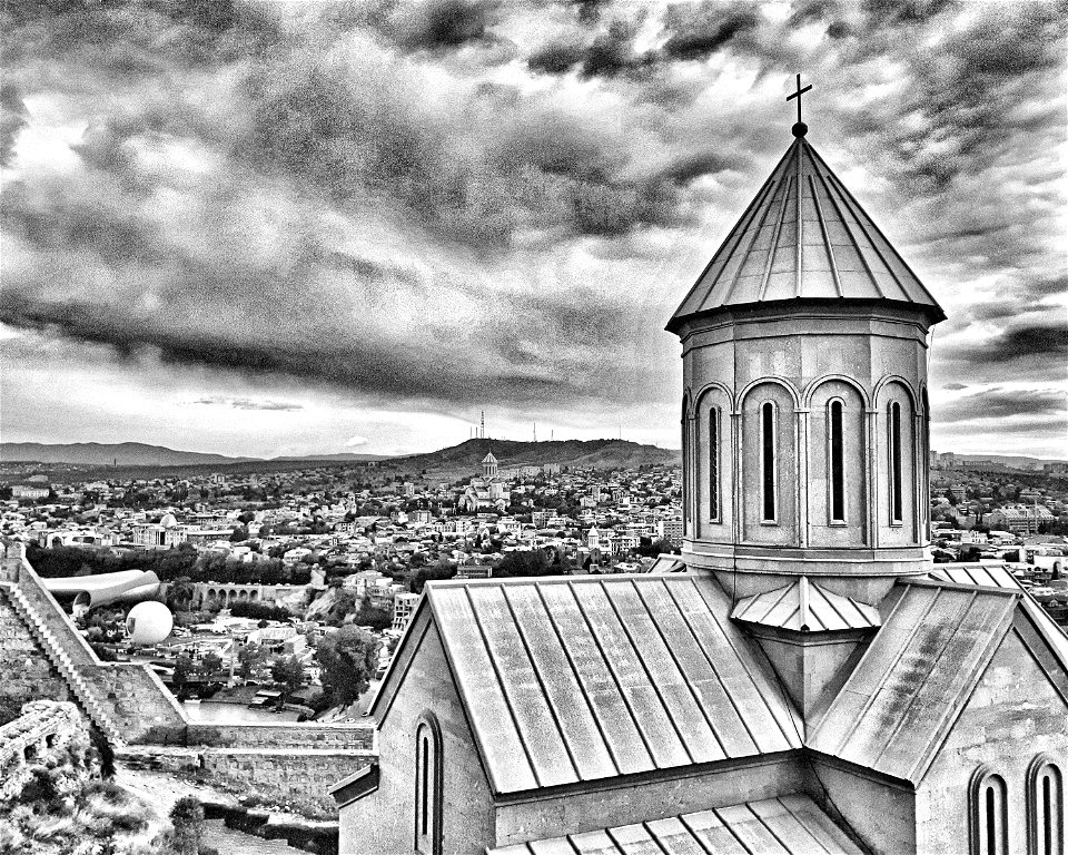 Saint Nicholas Church (1)