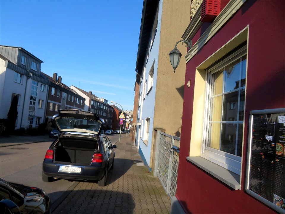 IMG_8668 Perspektiven  Bottrop (06.03.2021)