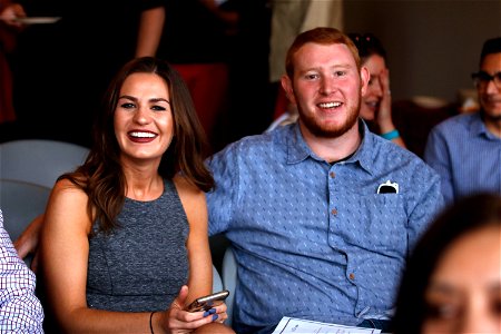 OutstandingAwards_2019_047